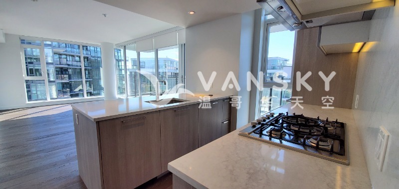 250220111623_5. 20210512_170045.jpg